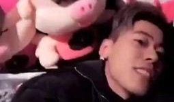 黑哥爆料玩偶视频,玩偶视频背后的惊人真相