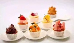 吃元宵甜品爆料视频下载,跟随视频一起享受甜蜜时光