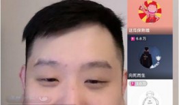 云儿哥哥爆料视频播放下载,独家播放下载攻略揭秘