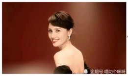 娱乐圈大瓜最新爆料文,揭秘明星背后的惊人真相！