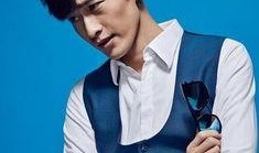 张翰近况爆料最新视频,最新视频揭秘生活点滴