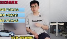 赤牙最新爆料视频播放下载,揭秘幕后真相，下载观看不容错过