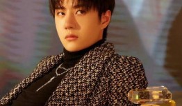 王一博爆料视频,揭秘娱乐圈不为人知的幕后故事