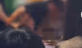 永川打架爆料视频大全,还原现场冲突瞬间