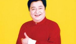 相声圈内人爆料的是谁,揭秘神秘人物背后的故事