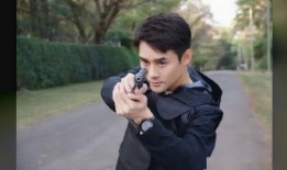 王凯的最新爆料视频,娱乐圈幕后真相大曝光！