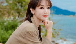 杨紫最新的爆料是什么节目,揭秘神秘综艺节目幕后故事